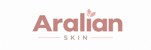 Aralian Skin - Home