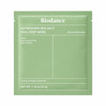 Biodance Refreshing Sea Kelp Real Deep Mask (4pcs or 8pcs)