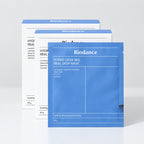 Biodance Hydro Cera-Nol Real Deep Mask (4pcs or 8pcs)
