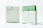 Biodance Refreshing Sea Kelp Real Deep Mask (4pcs or 8pcs)