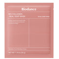 Biodance Bio Collagen Real Deep Mask (4pcs or 8pcs)