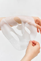 Biodance Bio Collagen Real Deep Mask (4pcs or 8pcs)