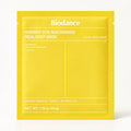 Biodance Radiant Vita Niacinamide Real Deep Mask (4pcs or 8pcs)